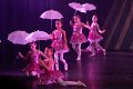 Mini Stars Circus 2A  092